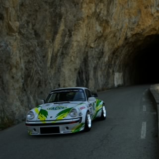 Nicolau85