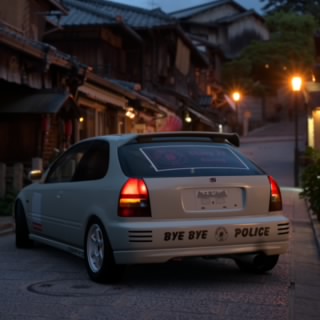 L_-qiz
