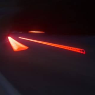 Clemz