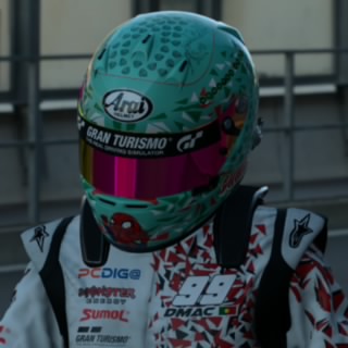 DMac