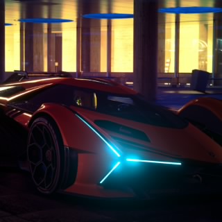 TA-03