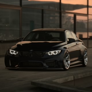 Kasper ///M