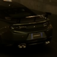 JK300602