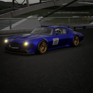 Sergio73