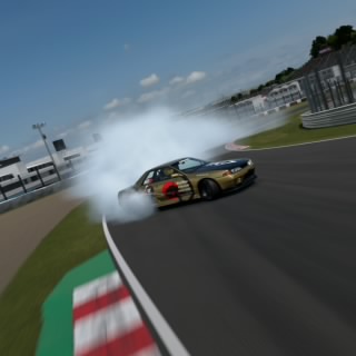 CjtheDJ