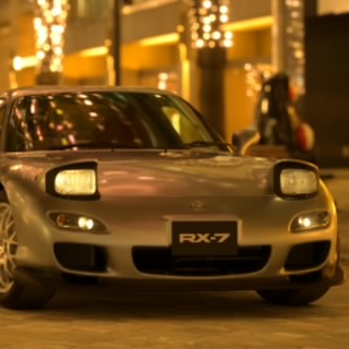Silvia