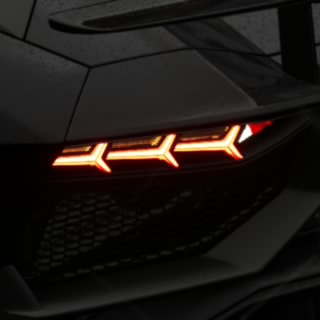r4voXey_