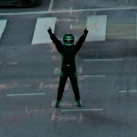 AI Player