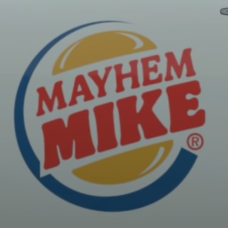 MaYHeM_MiKE