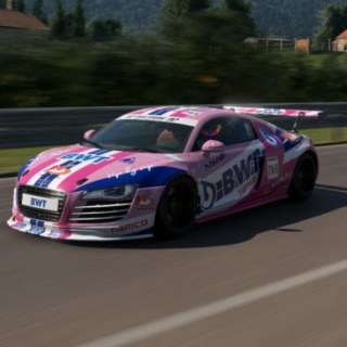 Naderik_bisse
