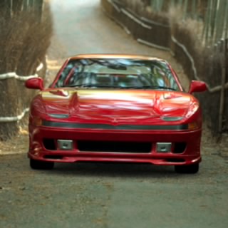 Outsyder84
