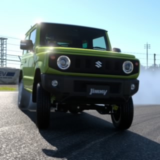 Daikawa380