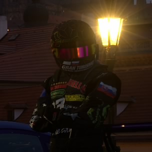 Vladko