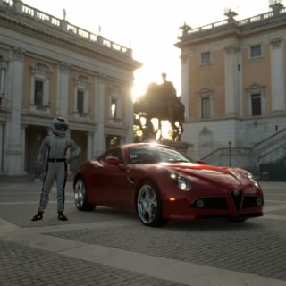Gianfranco