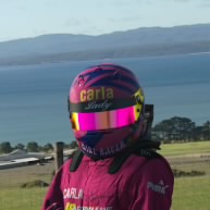 Carla