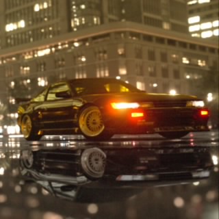 オマール