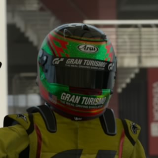 rc-XD-BHR