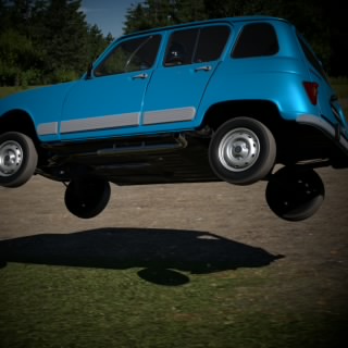 Yan
