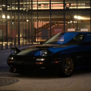 Akio