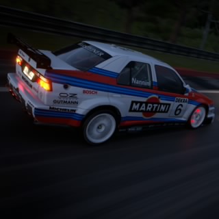 Schumi