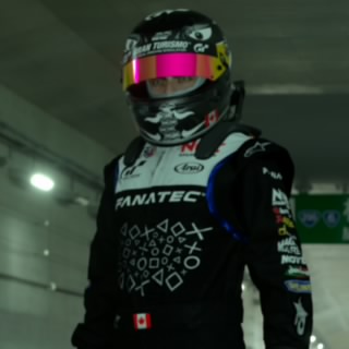 (GW)Gravydavey