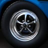 VRseba46