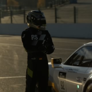 P-speedSam