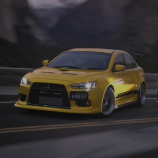 FinestX