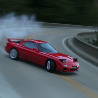 Ghost