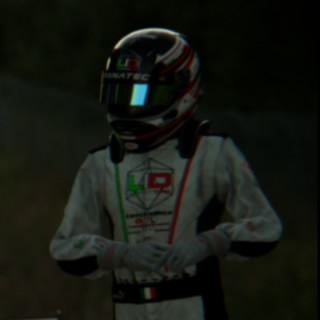 LID-Tonik84