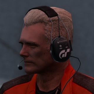 Zafirster
