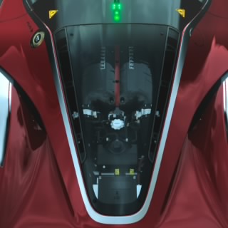 Proton-NoClub 