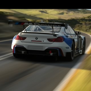 Jenrob138