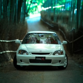 FujiwaraTofu