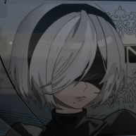 Toma Kazusa
