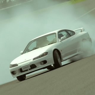Yuki