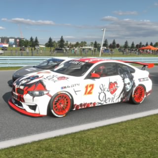 M.Mouton_Fan