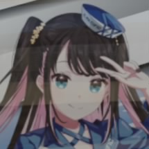 くれいと