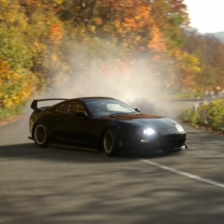 RSSGaming01