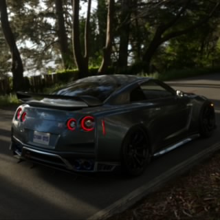 K1ngRioko
