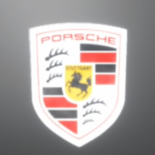 Poorsche
