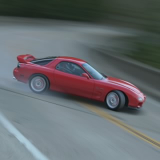 Trk in