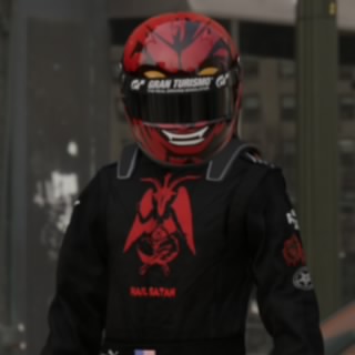 Velcrohd