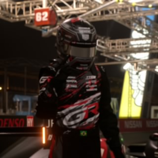 F1.Mister