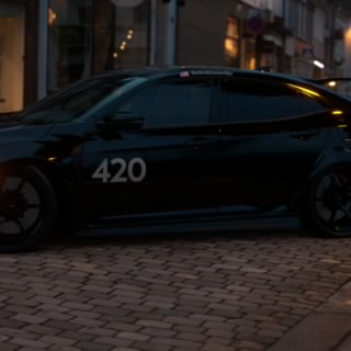 GetnblazedJv