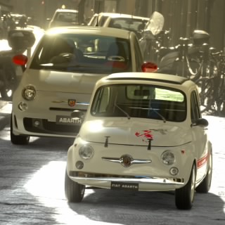 Dorifto