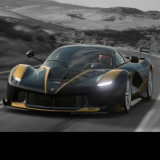 Senna _TheBest