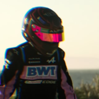 Driftouri