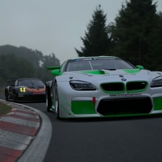JazzGT