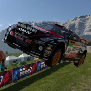Denny_Nation